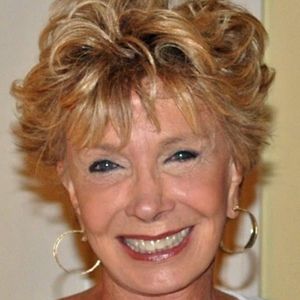 Meet your Posher, Sandy